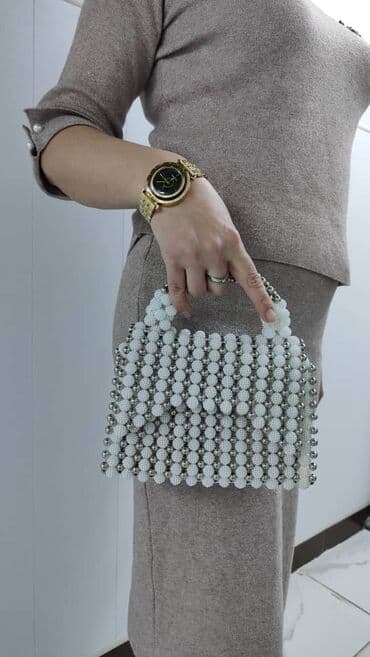 Башка курстар: Группалык Сертификат берилет — 1