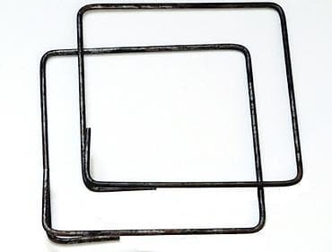 full construction: Предоставляем услуги для монолита и для каркаса и мы гибаем хамуты — 5