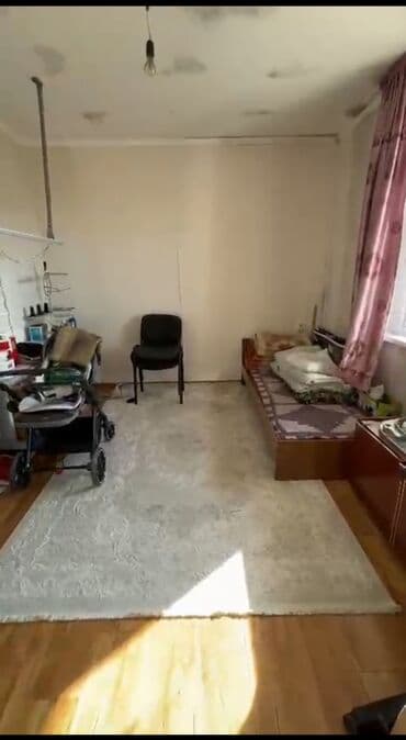 продажа дома в селе: Дом, 130 м², 8 комнат, Агентство недвижимости, Косметический ремонт — 8