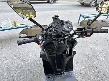 мопеды 49 куб: Продаётся мопед Tank 150 кубов Состояние отличное — как внешне, так и — 9