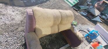 купить оборудование для стирки ковров: Стирка ковров, | Шырдак, Палас, Ковролин, Бесплатная доставка — 5