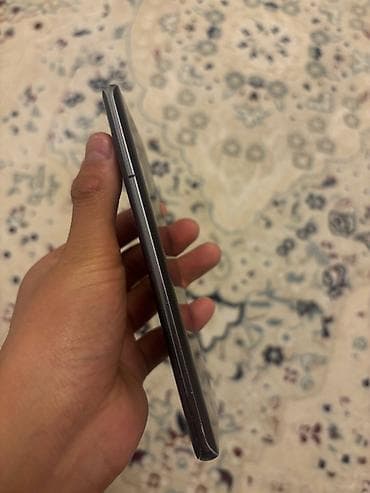 psp rom: Huawei P50 Pro, Б/у, 256 ГБ, цвет - Черный, 2 SIM, eSIM — 6