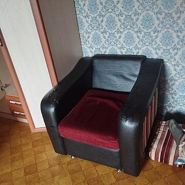 адам дарим: Отдам бесплатно кому надо забирайте — 2