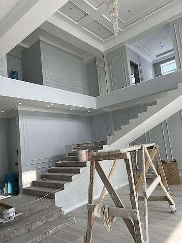 ремонт навесов из поликарбоната: Кладка кирпича Бесплатная консультация Больше 6 лет опыта — 6