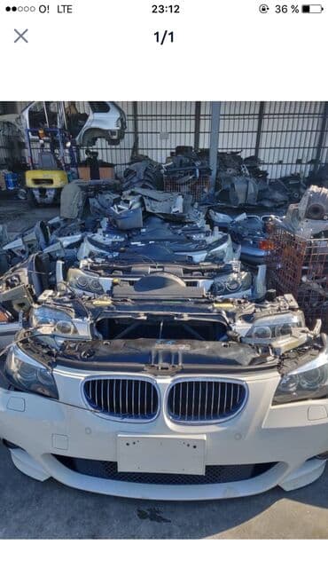 хюндай соната бишкек: БМВ Е53 Х5 ФАРЫ АКПП МОТОРЫ КУЗОВ САЛОН . ПРИВОЗНЫЕ ЗАПЧАСТИ — 10