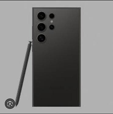 poco m7: Смартфон с поддержкой стилуса и многообъективной камерой - Корпус — 1