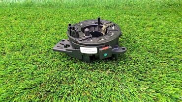 e39: Подрулевой переключатель BMW E39 рестайлинг Номер 8 375 —-396 В — 4