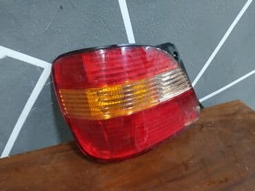 фары тайота виндом: Продаю фонари, плафоны на японские авто — 3