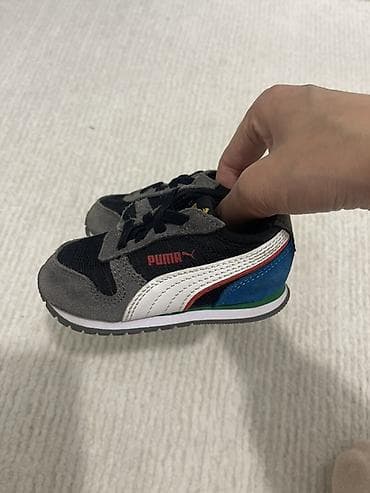 обувь сабо: Детская обувь мало-ношенные состояние очень хорошее- каждая пара по — 5