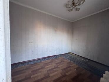 купить дом покровка: 2 комнаты — 5