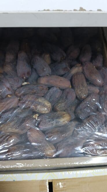 кара джигач: Свежий вкусный Курма все виды доставка бесплатно — 4