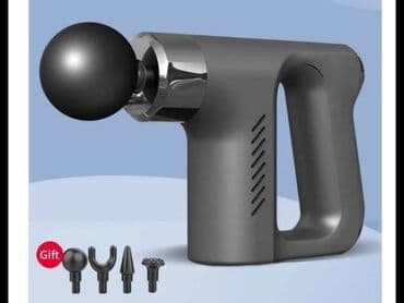 дельфин массажер купить: Бесплатная доставка доставка по городу бесплатная Ударный массажный — 1