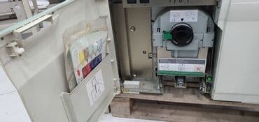 оборудование для типографии: Ризограф, ризографы, оборудование для типографии, оборудование для — 5