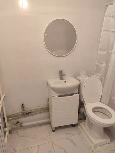 продается дом юрьевка: 20 м², 1 комната, Утепленный, Забор, огорожен — 3