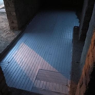 дома в горах: Под бизнес; рядом построится спортивный комплекс 3го уровня Продаётся — 10