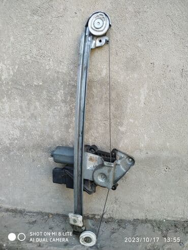 набор ключей для автомобиля цена бишкек: Накидка на панель Mercedes-Benz, Б/у, Бесплатная доставка — 2