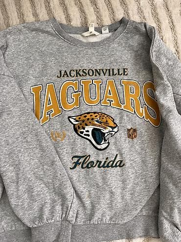 pull and beer: Два за 700 сом оверсайз — 1