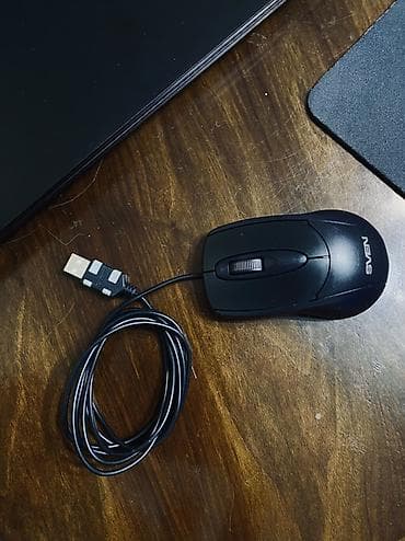 процессоры для серверов 1020: Клавиатура, A4Tech, Мембранная, Проводное подключение, Размер: 100% — 4