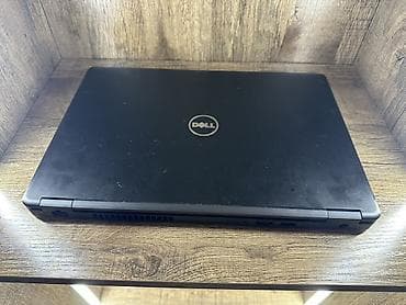 jbl flip 3: Офисный, Intel Core i5 — 2