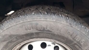 ford cargo: Легкий грузовик, Hyundai, 2 т — 10