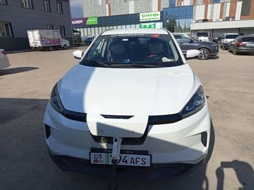 мерседес спринтер грузовой бишкек такси: Weltmeister 2020 г. — 2