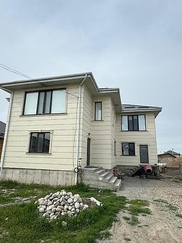 утеплитель фасада: Ремонт фасада, Утепление фасада, Фасадный декор | Лепнина, Рамки, Молдинг | Жидкий травертин, Декоративный кирпич | Пенопласт, Penoplex, Базальт Больше 6 лет опыта — 5