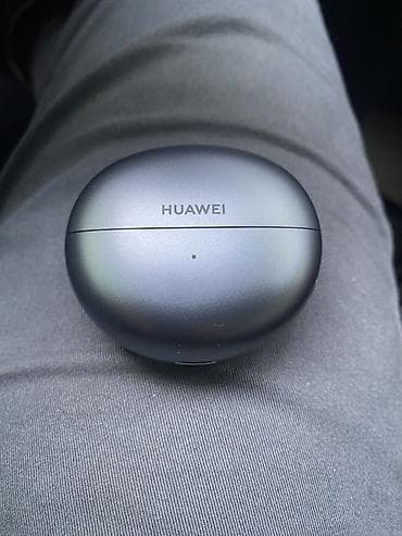 принтеры hp цена: Huawei — 2
