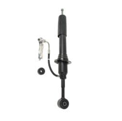 FM модуляторлор: Продаю на Лексус Жх 470, Прадо 120, Лексус Жх 460, Прадо 120! — 2