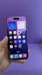 айфон 15 про макс цена в бишкеке 256 гб: IPhone 15 Pro Max, Б/у, 256 ГБ, 84 % — 10