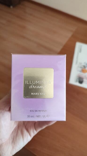 бренды туалетной воды: Духи от компании Мери Кей 💝
Всё в наличии!! — 2