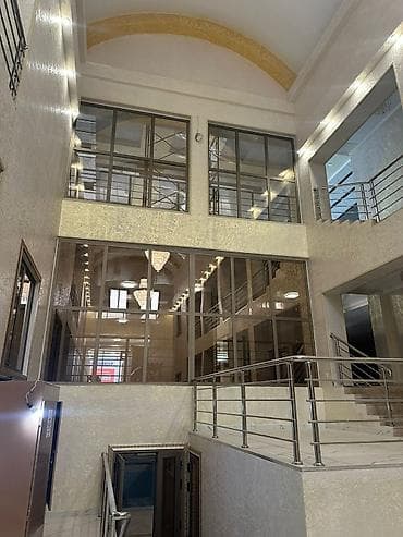 open mind: Изготовлеваем пластиковые окна двери витражи все виды окна ПВХ — 8