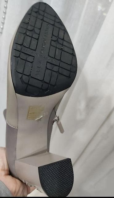 одежда по сунне: Школьная форма — 4