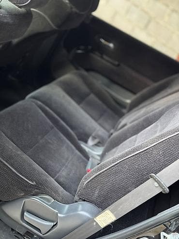 стекло чиститель: Honda Odyssey: 2002 г., 2.3 л, Автомат, Бензин, Универсал — 7
