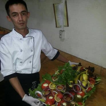 детская стоматология бишкек государственная: Повар ишит работа унверсал мангалшык европейские нацоналный кухня стаж — 11