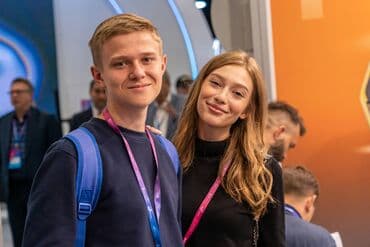 дом из контейнера бишкек фото: Фотосъёмка, Видеосъемка | С выездом, Студия | Слайд шоу, Съемки мероприятий, Фотосессия — 6