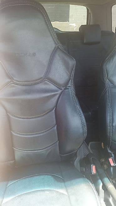 машины для дрифта: Ford Fusion: 2008 г., 1.4 л, Робот, Бензин, Хэтчбэк — 5