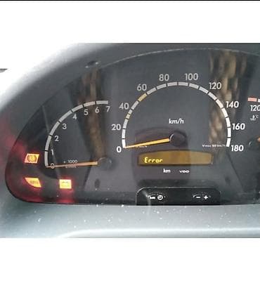 sprinter 2 7: Спринтер чип Спринтер рыбка Ремонт замка Рекс изготовим ключ по замку — 3