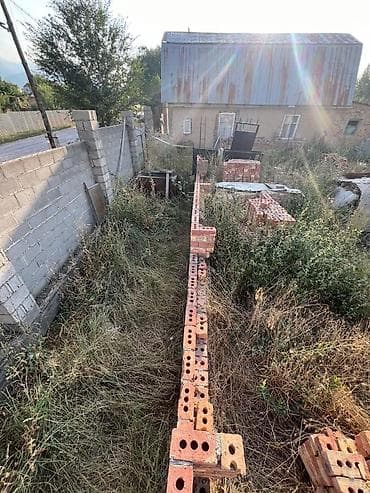 улица киргизская нижняя аларча: 4 соток, Для строительства, Красная книга — 7