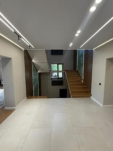 🏡 Продается современный частный дом в селе Беш-Кунгей 📍 Площадь дома
