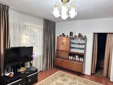 посуточные квартиры цум: Дом, 100 м², 4 комнаты, Собственник — 29