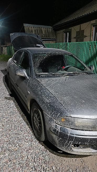 стартер паджеро: Mitsubishi Carisma: 2003 г., 1.8 л, Автомат, Бензин, Седан — 3
