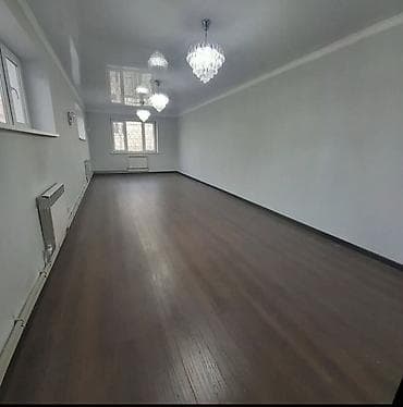по лев толстой: 350 м², 5 комнат — 4