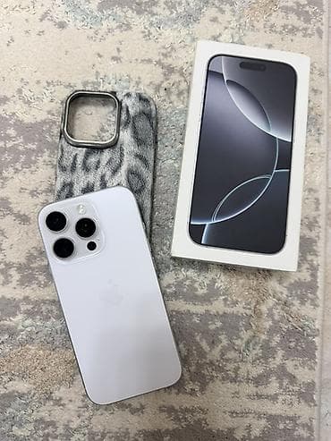 iphone 13 pro max pro: IPhone 15 Pro Max, Natural Titanium, Зарядное устройство, Чехол, Коробка — 5