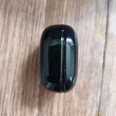 apple magic mouse 2: Беспроводные наушники Samsung Galaxy Buds Core(оригинал). Покупал в в — 3