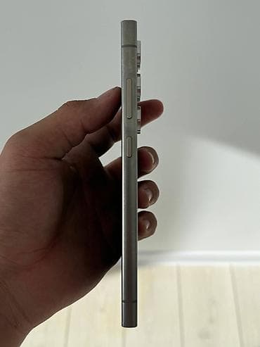 самсунг а53: Samsung Galaxy S24 Ultra, Б/у, 512 ГБ, цвет - Фиолетовый, 1 SIM, eSIM — 10