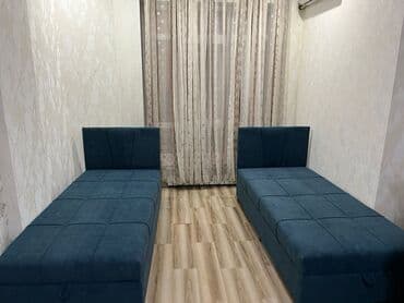 евро кровать: Односпальная кровать, Новый, С ящиком для хранения, В рассрочку, длина - 2 см — 3