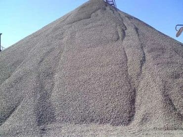 искусственный газон для футбольного поля цена: Песок смесь щебень отсев гравий глина оптималка грунт щебень отсев — 5