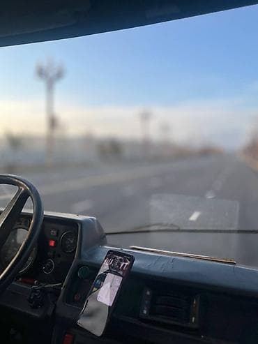 портер вывоз: Требуется Экспедиторы для перевозки Холодильников — 1