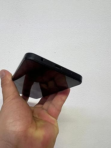 батарейка xiaomi redmi 4x: Redmi, Redmi A5, Б/у, 128 ГБ, цвет - Черный, 2 SIM — 7