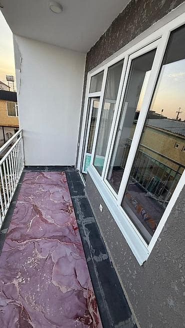 room: 1 комната, 40 м², Индивидуалка, 3 этаж, Евроремонт — 4